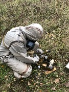 WhatsApp Image 2025-10-01 at 13.56.59 (2).jpeg